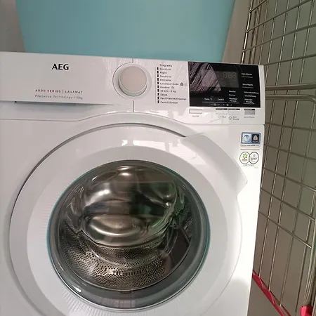 Lägenhet The White House With Pool - Playa Blanca (Lanzarote)